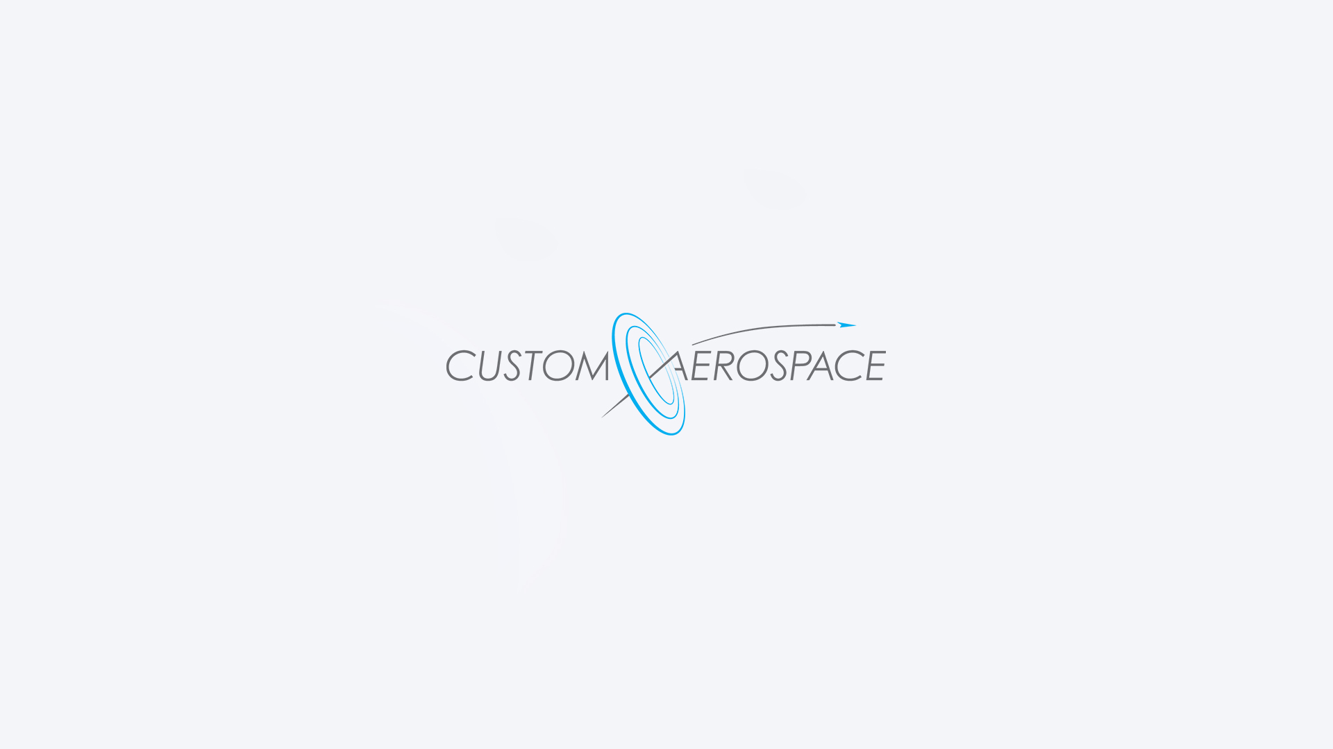 CUSTOM AEROSPACE si unisce al ROBOZE 3D PARTS NETWORK